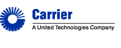 Carrier