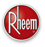 Rheem